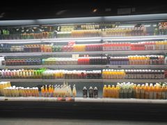-Olé精品超市(苏州中心店)