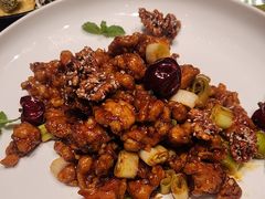 -太守宴·蘭院(天塔店)