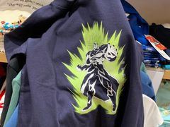 -优衣库(上海金桥太茂店)