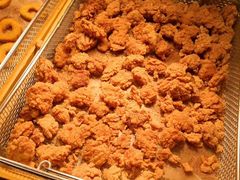 -比格比萨自助(万柳华联店)