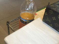 -王婆大虾(五道口店)