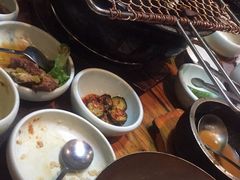 -黑牛の店·和牛烧肉(大悦城店)