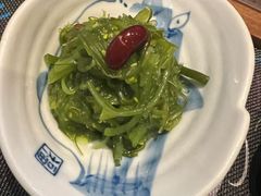 -千羽鹤海鲜居酒屋Bistro(大望路店)