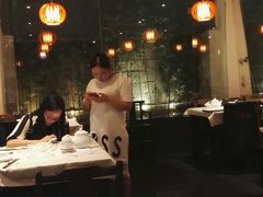 -巴蜀风·地道川菜(总店)