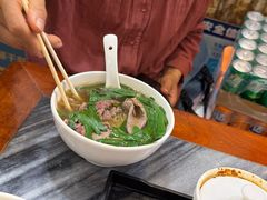 -竹园竹升面(西关总店)