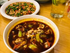 -陈麻婆豆腐总店