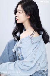 -全城热恋写真馆(南方大厦店)