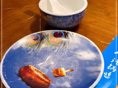 -雀舞云南菜(天津天河城购物中心店)