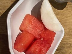-豪客来牛排(厦门万达金街店)