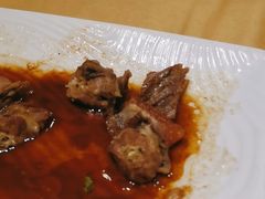 -鹅公村·国家非遗传承(荔湾店)