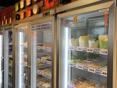 -四喜小胖·北京涮肉(五道营店)