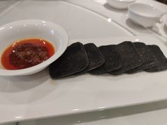 -安徽大厦中餐厅