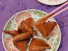 -惠食佳·朱雀(东方商厦店)