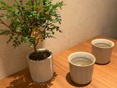 -CURRY YA 熟成咖哩專門店(深圳湾万象城店)