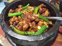 -桂满陇天书(南京德基旗舰店)