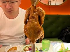 -新发现(苏州中心商场店)