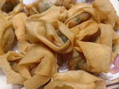 -尖沙咀酒店(大沥店)