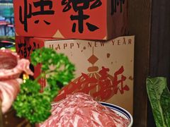 -蜀大侠火锅(总府路店)