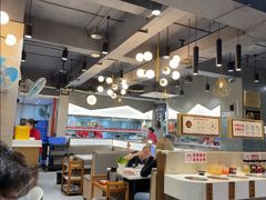 -陈记顺和潮汕牛肉火锅(韩江路店)