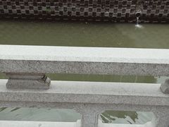 -黄埔古港