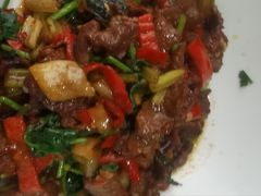 -毛家湾饭店·品牌湘菜(海印店)