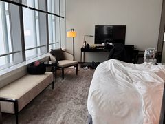 -长沙尼依格罗酒店