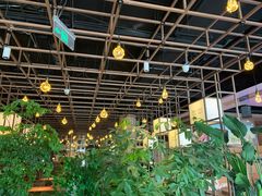 -吾悦广场(南京鼓楼店)