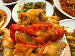 -毛哥小馆子(百井坊巷店)