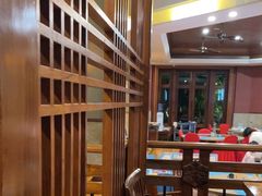 -糟粕醋·椰苑海南菜餐厅(亚龙湾天域酒店)