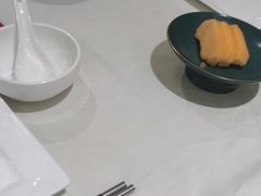 -大鸭梨烤鸭(左家庄店)