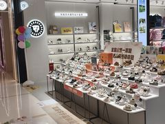 -凯德MALL(望京店)