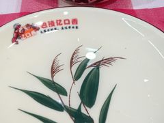-巴陵亿口香·招牌卤虾(天马店)