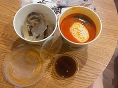 -芋包王闽南茶楼(八市店)
