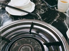 -李师傅脆肚(华强北店)