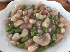 -大莲湖农家乐(青西郊野公园店)