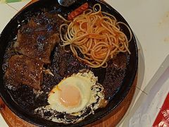 -豪享来(我格广场店)