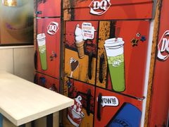 -DQ·蛋糕·冰淇淋(绿宝店)