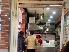 -求生煎包(武夷小区店)