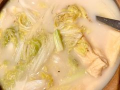 -莆田餐厅PUTIEN(西安万象天地店)