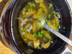 -天府掌柜(九眼桥店)