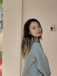 -本小姐美学·半永久纹眉野生眉