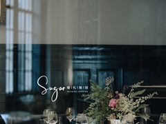 -福1015(愚园路店)