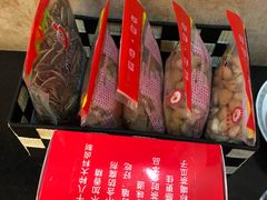 -箪食巷私房菜馆·鲁菜(玉函路店)
