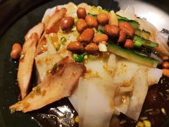 -瑶王府·广西菜(相思湖店)