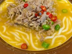 -老西门·常州菜(新区店)