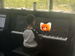 -Mr.先声音乐(东海店)