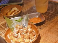 -打川川·川蜀毛肚(南市场店)