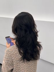 -MAGI美界造型