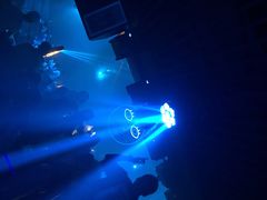 -STELLAR NIGHT CLUB星际酒吧(明发商业广场店)