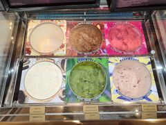 -哈根达斯(济南万象城店)